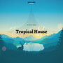 Tropical House