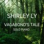 Vagabond's Tale (Solo Piano)