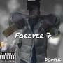 Forever 7 (Explicit)