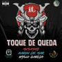 Toque De queda (feat. Wyllo Garcia & Aaron de mar) [Explicit]