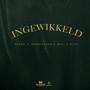 ingewikkeld