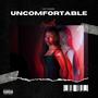 Uncomfortable truth (Explicit)