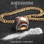 BATEADORA (feat. LORD KAPO) [Explicit]