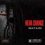 NEVA CHANGE (feat. Lil Jitta) [Explicit]