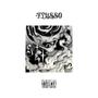 FLUSSO (feat. Mikee) [Explicit]