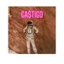 Ca$tigo (feat. Ceda)