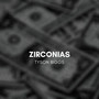 Zirconias