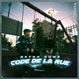 CODE DE LA RUE (Explicit)