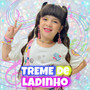 Treme de Ladinho