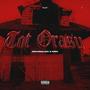 Tot Orasu (feat. Dro) [Explicit]