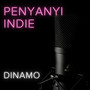 Penyanyi Indie