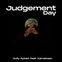 Judgement Day