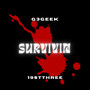 Survivin (Explicit)