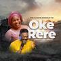 Oke Rere (Yoruba/Igbo Medley) (feat. Kingsley Ike)