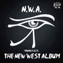 New West Album (Explicit)