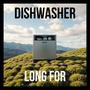 Long For