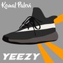 Yeezy