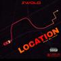 Location (Explicit)