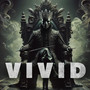 Vivid