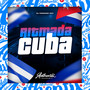 Ritmada de Cuba (Explicit)