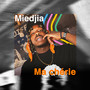 Ma Cherie (Explicit)
