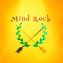 Mind Rock