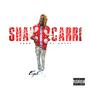 SHA'CARRI (Explicit)