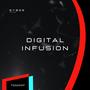 Digital Infusion