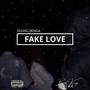 Fake Love (Explicit)