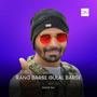 Rang Barse Gulal Barse