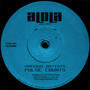 Pulse Counts EP