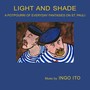 Light and Shade (A Potpourri of Everyday Fantasies on St. Pauli)