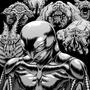 Take Your Soul (Explicit)