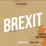 Brexit (Explicit)