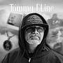 Tommy Cline (feat. Mac Mase) [Explicit]