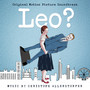 Leo? (Original Motion Picture Soundtrack)