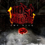 Rose From The Dungeon (Explicit)