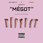 Mégot