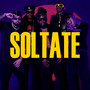 SOLTATE (Explicit)