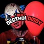 Beat Destroi Diddy (Explicit)