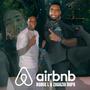 AirBNB (feat. Zagazai Dupa) [Explicit]