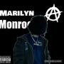 Marilyn monrore (Explicit)