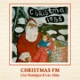 Christmas FM