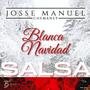 Blanca Navidad (Spanish SALSA Version)