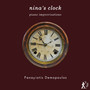 Demopoulos: Nina's Clock