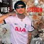 Vibe Session (Explicit)