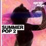 SPRE18 Summer Pop 2 2018