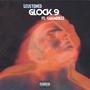 Glock 9 (feat. Callmedezz) [Explicit]