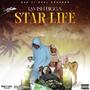 Star Life (Explicit)