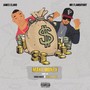 Make Money (feat. Mr.flamboyant) [Explicit]